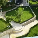 Pansion Lovac 3* Cavtat