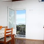 Guest house Pansion Lovac