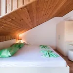 Pansion Lovac Cavtat