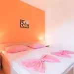 Guest house Pansion Lovac Cavtat