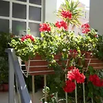 Pansion Lovac Guest house 3*