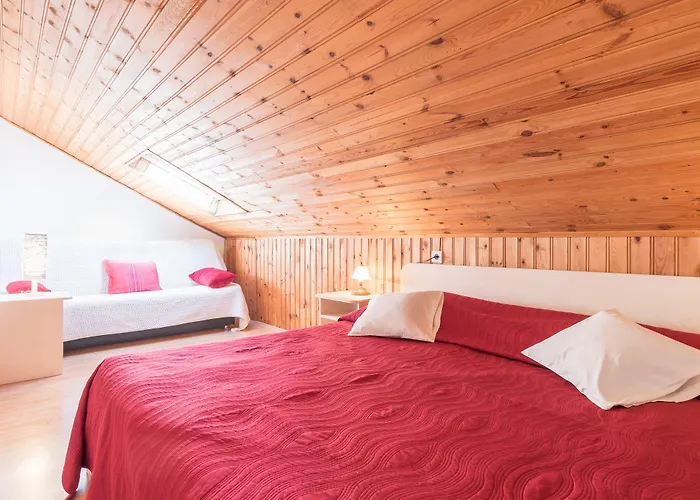 Konukevi Pansion Lovac 3*