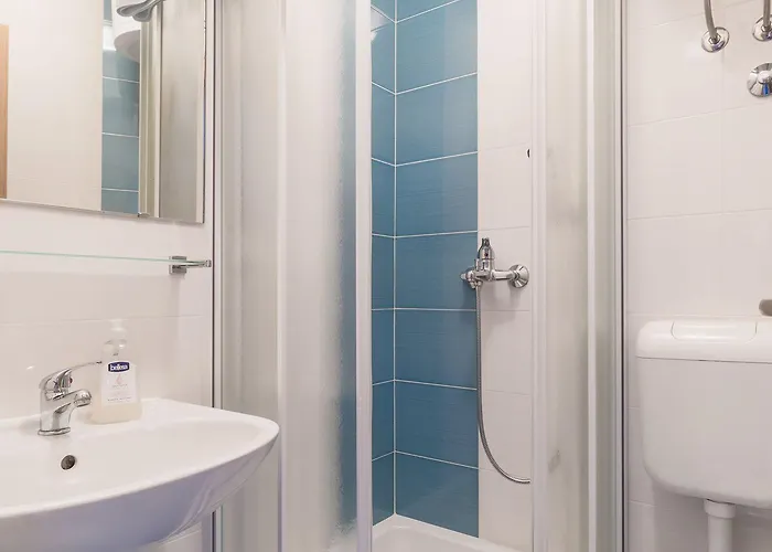 Pansion Lovac Konukevi