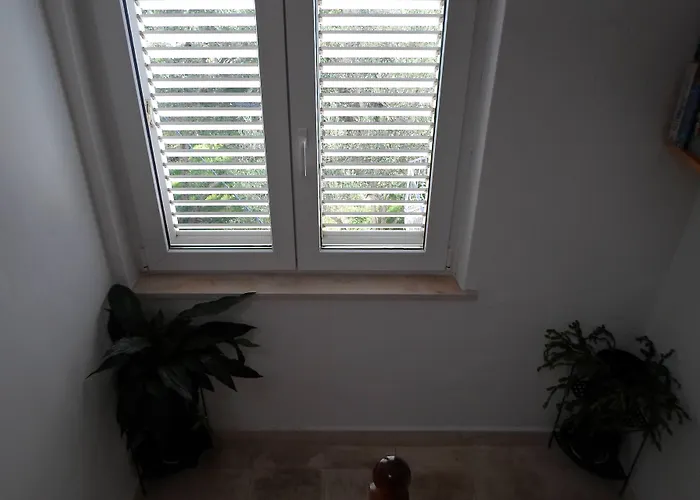 Pansion Lovac 3* Cavtat