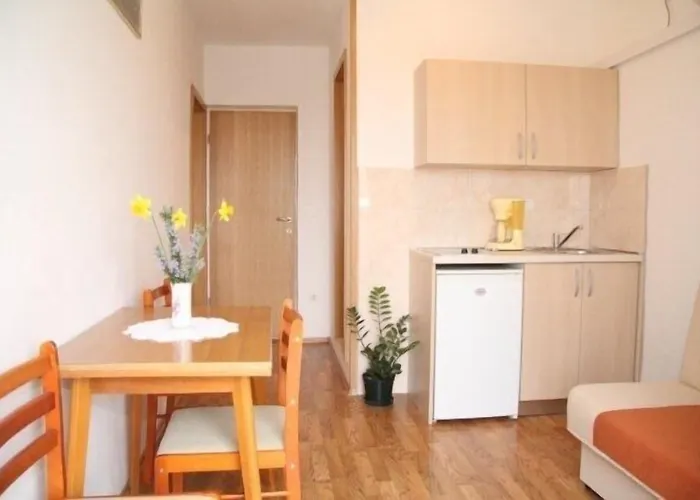 Pansion Lovac Konukevi 3*