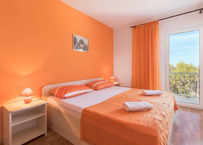 Pansion Lovac Konukevi