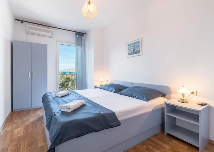 Pansion Lovac Konukevi