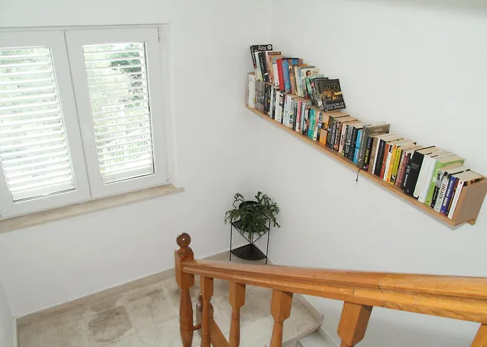 Pansion Lovac 3* Cavtat