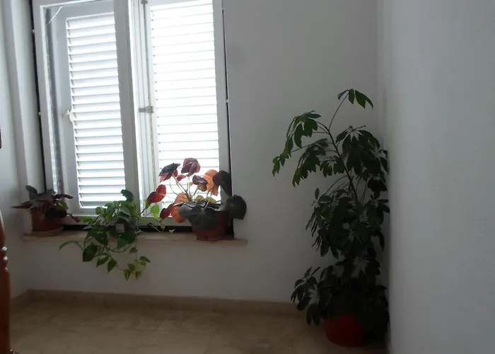 Pansion Lovac Konukevi Cavtat