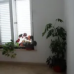 Konukevi Pansion Lovac Cavtat