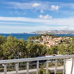 Konukevi Pansion Lovac Cavtat