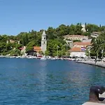 Pansion Lovac 3* Cavtat