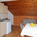 Pansion Lovac Konukevi Cavtat