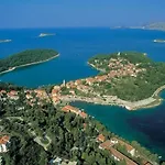 Konukevi Pansion Lovac Cavtat
