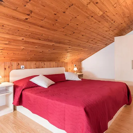 Pansion Lovac 3* Cavtat