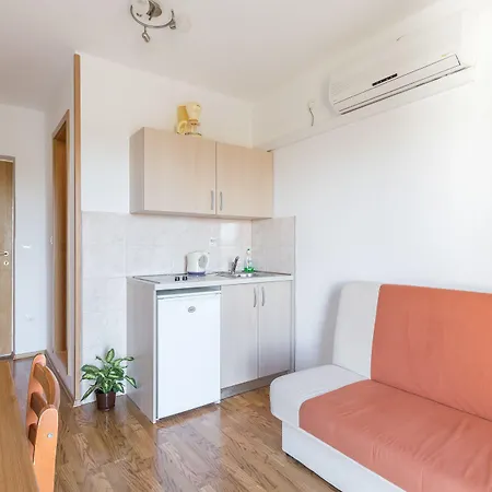 Pansion Lovac Casa de hóspedes Cavtat