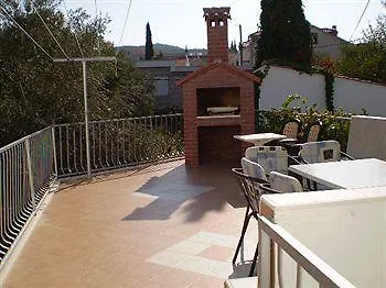Pansion Lovac 3* Cavtat