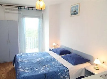 Pansion Lovac 3* Cavtat
