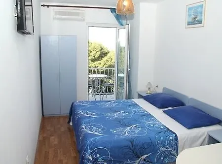 Pansion Lovac Guest house