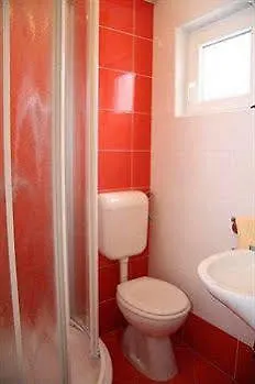 Pansion Lovac Guest house Cavtat