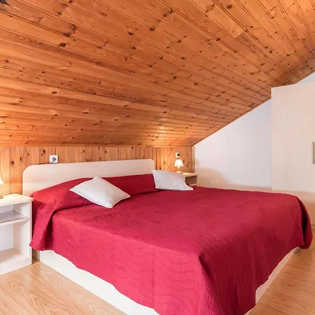 Pansion Lovac Guest house