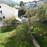 Pansion Lovac Guest house Cavtat