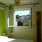 Pansion Lovac Guest house Cavtat