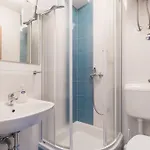 Pansion Lovac Guest house