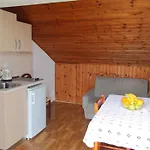 Pansion Lovac