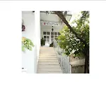 Pansion Lovac Guest house