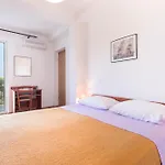 Pansion Lovac 3* Cavtat