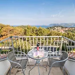 Pansion Lovac Guest house